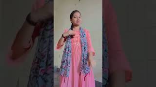 Kudma hai sharabi dance dancesong trending song shorts [upl. by Oriel4]