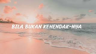 MANUSIA KUAT  TULUS [upl. by Atik]