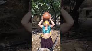 Pani Chalke song panichhalke newsong [upl. by Ahsenot728]