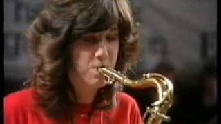 Midland Youth Jazz Orchestra [upl. by Ecitnirp147]