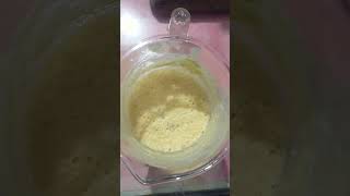 Neutralization with sodium bicarbonate Neutralization  neutralization reaction experiment [upl. by Akilam]