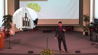 Watch Beracah 2 SDA Church Service Live Now [upl. by Yssenhguahs84]