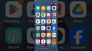 Xiaomi Redmi 9A Incoming call fake 666 at 3am had a small ringtone and Xiaomi screen recording [upl. by Lustick]