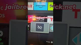 Kodi Crashing NOT WORKING kodi21 firestick kodi firestickapps amazonfirestick tv [upl. by Eirffej294]