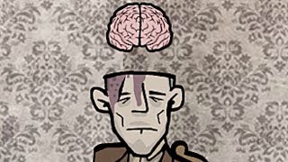 こんなゲームは嫌だ 8【Rusty Lake Roots】 [upl. by Pownall]