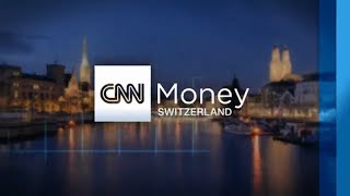 CNN Money Switzerland  Addiction [upl. by Ennaihs]