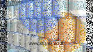 Silica Gel Products in Sri Lanka [upl. by Mientao]