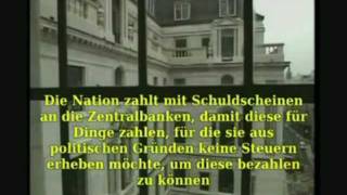 Die Macht der Rothschilds [upl. by Ronacin]