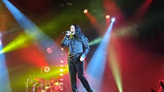 Falling in Reverse  Live at the Peoria Civic Center  Popular MonsTour  7923  Full Set [upl. by Anyt]