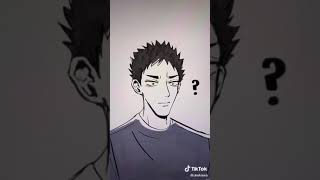 Iwaoi tiktok [upl. by Drucilla]