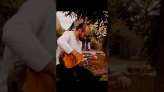 Yazdım seni name name quotHayatquot türküler türkü saz bağlama [upl. by Akcirderf68]