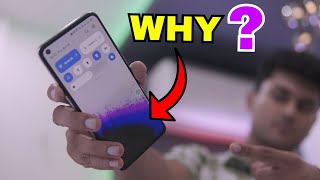 6 Reasons Why AMOLED Screen Is Turning Purple How To Fix AMOLED Display Pink Shade Problem [upl. by Ylrebmyk418]