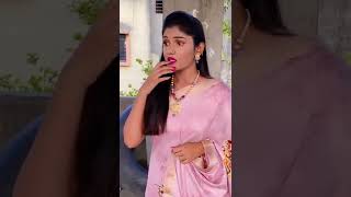 Sayali Waghmare New Latest Instagram Reels 😍 iamnishaguragain New Reels TikTok Dance Videos 2022 😍 [upl. by Ahsien]