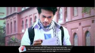 Mone Mone  Neela HD Antu Kareem Shimul Hawladar Nishu Haque [upl. by Belshin]