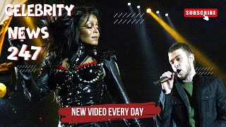 Everything Janet Jackson and Justin Timberlake have said about Nipplegate [upl. by Irmina286]