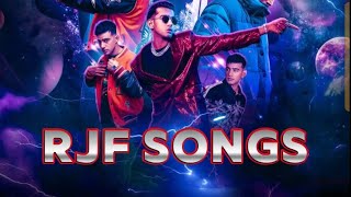 RJF SONGS jassmanak mashup 2023 foryou trending lovesongsforyoupage viralvideo romantic [upl. by Bullard]