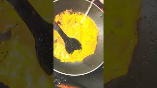 mustard seeds paste khada curry recipeviral [upl. by Htebazileyram463]