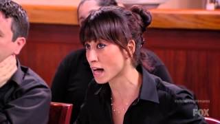 Kitchen Nightmares US S06E02  La Galleria 33 Part 22 [upl. by Zane]