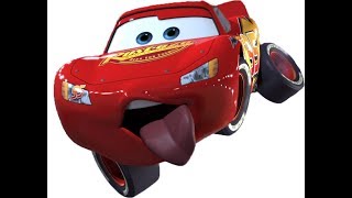 KACHOW [upl. by Nirrej]