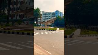 bangladesh dhaka beautiful shortvideo viralvideo short shortsviral [upl. by Notlrak401]