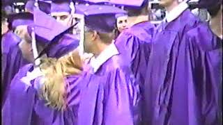 Beloit Memorial Class of 1997 Graduation Ceremony [upl. by Weider]