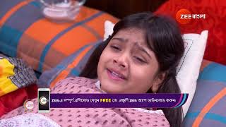 Neem Phooler Madhu  Ep  567  Webisode  Jun 9 2024  Pallavi Sharma Rubel Das Lily Zee Bangla [upl. by Hearsh]