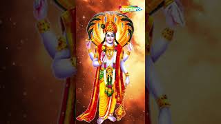 Shree Vishnu Gatha By Anuradha Paudwal I Shree Vishnu Katha  Ekadashi Special [upl. by Mccafferty]