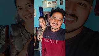 Vinod Bhai ke sath masticgcgsong neelamvlog cg shot video [upl. by Carmine]