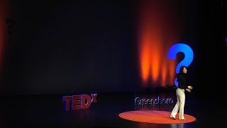 How to Eliminate Workplace Bullying and Incivility  Forence Bigsby  TEDxGreensboro [upl. by Yonina]