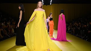 ASAVA  BIFW2022  Bangkok International fashion Week 2022  VDO BY POPPORY [upl. by Panthia]