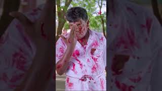 Watch full video👆 Bambara Kannaley Comedy Scenes  bambarakannaley vadivelu comedy shorts [upl. by Latt382]