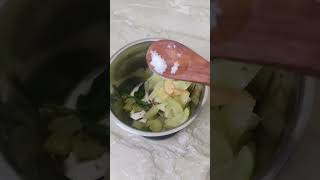 Nellikai juice Vitamin C 🍹 RecipeMatket food trendingvideo shortsvideo cookingvideo cooking [upl. by Jamila]