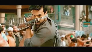 Vinaya Vidheya Rama Full Movie Hindi Dubbed HD 720p Review amp Facts  Ramcharan Kiara Advani Vivek [upl. by Chelsea25]