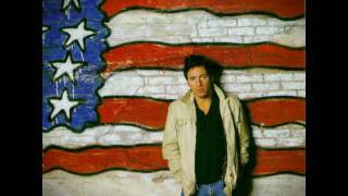 Bruce Springsteen  Born In The USA long Version [upl. by Cantlon]