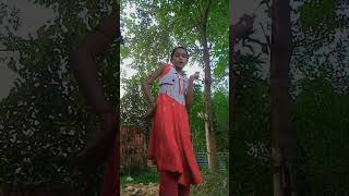 bhojpuri song [upl. by Isbel]