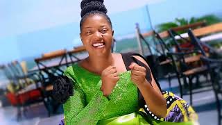 Betty Chilwa Ft Komando wa Yesu  Yatapita Official Video [upl. by Streetman632]