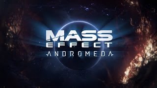 Mass Effect Andromeda  Decodifica Relictum GUIDA IN ITALIANO [upl. by Ahseinod]