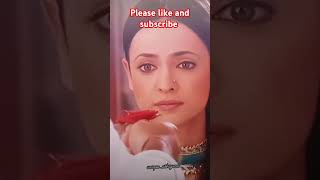 Iss pyaar Ko kya Naam Doon ♥️💞♥️💞♥️💞 [upl. by Ludvig]