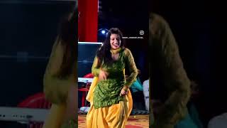 Hr dance videodance danceclips bhartichoudhary trendingshorts youtubeshorts [upl. by Petta50]