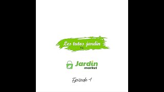 Mon pulverisateur de jardin a un probleme de pression by jardinmarketcom [upl. by Seaman]