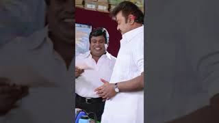 Watch full video👆 Neranja Manasu Movie Scenes vijaykanth susan nassar manorama shorts [upl. by Naujtna]