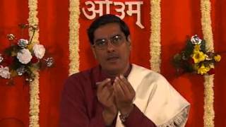 Pravachan  Dr Vagish Acharya Ji  Vedic Sandhya Part6  Arya Samaj [upl. by Aciret]