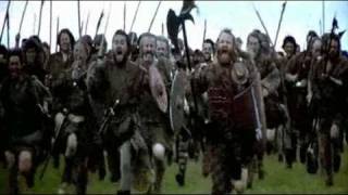 Braveheart  Escena Final [upl. by Yhtamit]