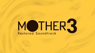 Confusion Restored  MOTHER 3 [upl. by Anitsyrc735]