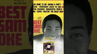 Top 10 Hit Golden Love Songs of the 1960s Part 2 1960  1967 songme893 60smusic nostalgia [upl. by Cleland]