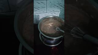 Ragi 🥣 tamil minivlog cooking [upl. by Legnalos]