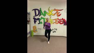 Dance Fitness [upl. by Randee]