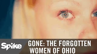 Gone The Forgotten Women of Ohio Official Trailer [upl. by Krantz216]