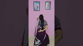 Thimirukaariye  Goutham  Brigida saga  Sridhar  Tamil song dance cover tamildance trending [upl. by Parrnell]