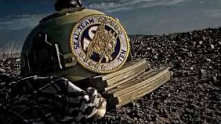 Lt Michael P Murphy Tribute True American Hero [upl. by Haimarej]